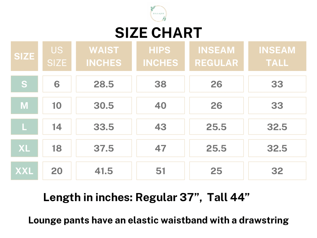 Classic black lounge pants for women in 100% poplin cotton, designed with an elastic waistband and functional pockets for comfort during sleep or casual wear